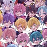 STPR好きな人しゅうごーっ！！