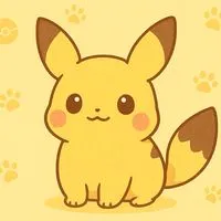 (　ﾟдﾟ)ｸﾜｯバウンティなんでも(　ﾟдﾟ)ｸﾜｯ