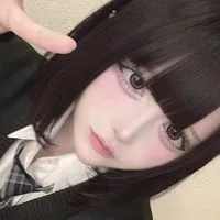 自撮り界隈