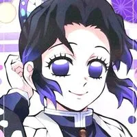 鬼滅の刃 雑談しよ.ᐟ‪‪‬.ᐟ‪‪‬