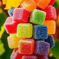 🍓大人雑談➕恋バナしよ🍓🫧🫧30代40代50代🫧🫧