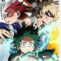 ヒロアカUR　初心者🔰大歓迎（何ランクでも）