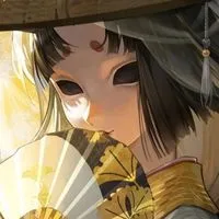 第5人格フレ募➕雑談