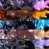 鬼滅の刃なりきり🗡同顔×恋愛〇