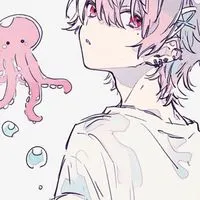 みんなでライトで雑談とかしようぜ‼️