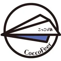 【10/19夢に向かって紙飛行機】こっこぴあ新潟