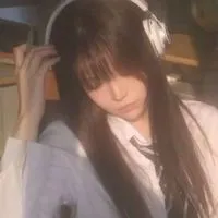 ⋆꙳⑅﻿𐙚生活音学園‪⿻‬ྀི⸝⸝꙳˚꒷꒦