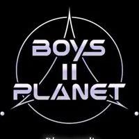 BOYS ll PLANET 写真館
