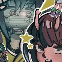 ミルキーサブウェイ‼️緩也ダヨ‼️💖