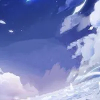 新世界‼️原神CHAOS緩也💖💖💖