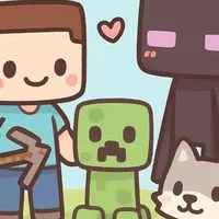 マイクラ呪術廻戦&ワンピースMOD