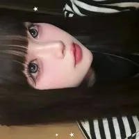 【女子限定】みんなで垢抜けしよっ💕　垢抜け大作戦🪄