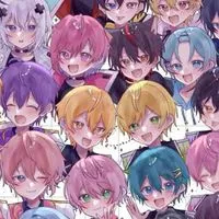 STPR小学校なりきり！恋愛️⭕️恋バナ️⭕️