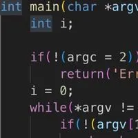 プログラミング学習者のための集い