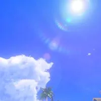 スプラしたり雑談したりしよーぜ！！！