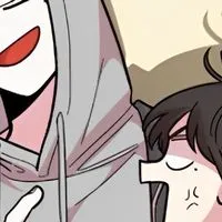リア充になりたい