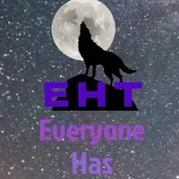 EHTクラン_フォトナイト
