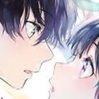 雑談！歌！ライト！ペア画！しよー‼️