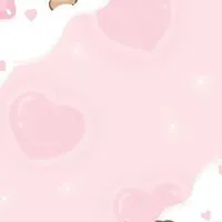 通信制高校 相談場所 ꒰՞⸝⸝⊃ ·̫ <՞꒱♡