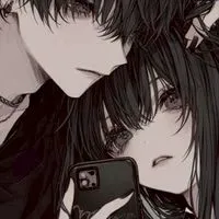 家族ごっこ‼️（（恋愛⭕️　　双子⭕️））