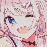 雑談！恋バナ！しりとりもしよ！