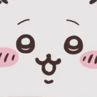 ちいかわ好きの沸きどころ