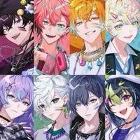 めっちゃつえーおたく！