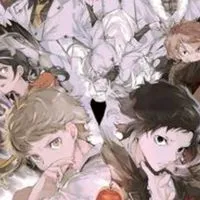 文スト　nrkr　折○