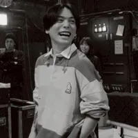 優里くんのことみんなで歌ったりさなそ！作詞作曲相談などもOK！