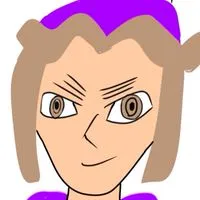 忍たま＆チェンソーマン＆鬼滅＆東リべなりきり 緩なり