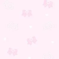 福岡 量産型地雷系の子集まれ〜❤︎