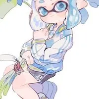 スプラで恋愛してみない？