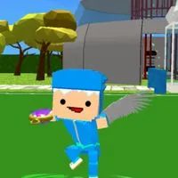 バウンティなんでも⭕️