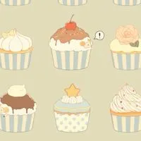 🥀50代集合⭐️雑談恋花しましょ🥀
