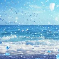 みんなはなーそ‼️学生限定♡