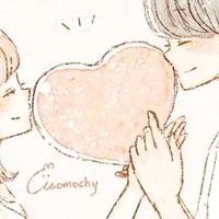 学生さんでリア充なりたい子おいでぇぇー‼️