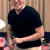 ヒカマニ好きの会(ほぼ雑談オプ)