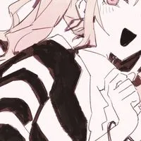 普通のぷせゆる🥰☺️🥰☺️🥰☺️