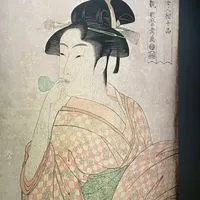 行事参拝入力専用