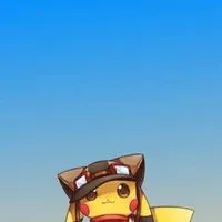 バウンティなんでも‼️