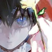ブルーロック 童話パロ