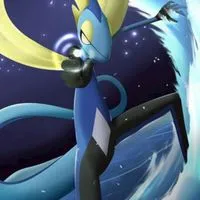 ポケモンユナイト