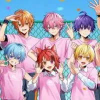 STPR小学校なりきり！恋愛️⭕️恋バナ️⭕️