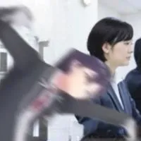 再建‼️‼️‼️かわいいこchan🫵🏿🫵🏿💖💖💖全緩也ハント🈂️