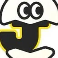 恋しない？