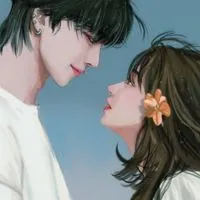 💐大人の雑談♡ຼ☺︎恋話ꕤയその先🕊𓂃🤍