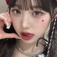 みんなで垢抜けしよっ💕　　　　　　垢抜け大作戦！！