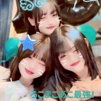 『ろこまこあこ写真館💕』