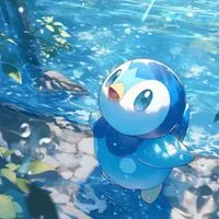 雑談&ゲーム「歌枠も？」