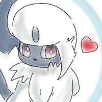 ポケモンユナイト雑談